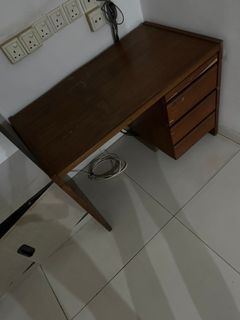 (Category: ) located in . Submitted by swifttiger.8f82ca (Listing ID 1403798480, Image 1). Description: .