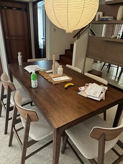 (Category: ) located in . Submitted by gracebuyer (Listing ID 1403734033, Image 1). Description: .