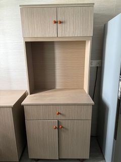 (Category: ) located in . Submitted by bongsa (Listing ID 1403802284, Image 1). Description: .