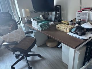 （分類：）位於 。 由 yamidaka 提交（商品編號 1403688316，圖片 1）。簡介： 。