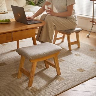 (Category: ) located in . Submitted by caishunping99 (Listing ID 1403667966, Image 1). Description: .