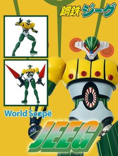 （分類：）位於 。 由 dc222 提交（商品編號 1403739903，圖片 1）。簡介： 。