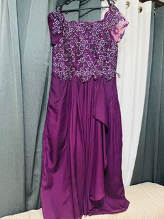 (Category: ) located in . Submitted by hanahstore (Listing ID 1403708246, Image 1). Description: .