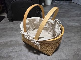 (Category: ) located in . Submitted by shibainuko (Listing ID 1403770746, Image 1). Description: .