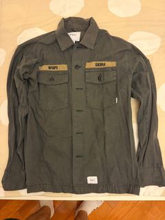 （分類：）位於 。 由 stephencheng1 提交（商品編號 1403788130，圖片 1）。簡介： 。