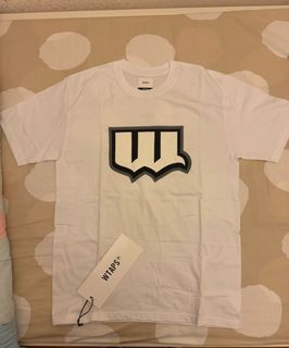 （分類：）位於 。 由 stephencheng1 提交（商品編號 1403783739，圖片 1）。簡介： 。