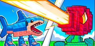 (Category: ) located in . Submitted by beybladex_19 (Listing ID 1403807018, Image 1). Description: .