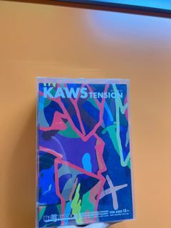 （分類：）位於 。 由 kkkkkill999 提交（商品編號 1403700270，圖片 1）。簡介： 。