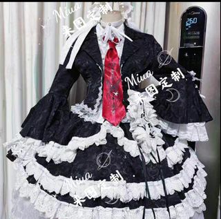 (Category: ) located in . Submitted by chu.uyas (Listing ID 1403688335, Image 1). Description: .
