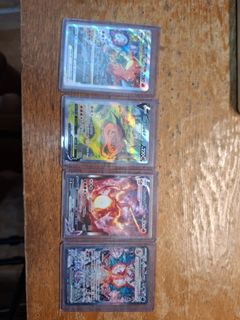 (Category: ) located in . Submitted by pre.pjpjpj (Listing ID 1403655034, Image 1). Description: .