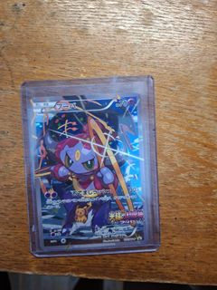 (Category: ) located in . Submitted by pre.pjpjpj (Listing ID 1403653284, Image 1). Description: .