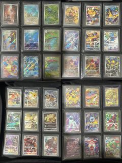 (Category: ) located in . Submitted by mangoman64 (Listing ID 1403792673, Image 1). Description: .