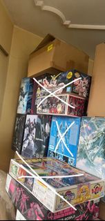 (Category: ) located in . Submitted by vincenttan03 (Listing ID 1403650737, Image 1). Description: .