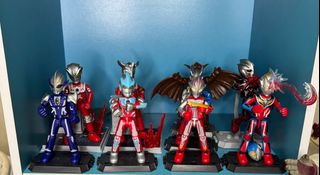 (Category: ) located in . Submitted by NishooToystore (Listing ID 1403748454, Image 1). Description: .