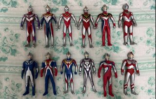 (Category: ) located in . Submitted by NishooToystore (Listing ID 1403747810, Image 1). Description: .