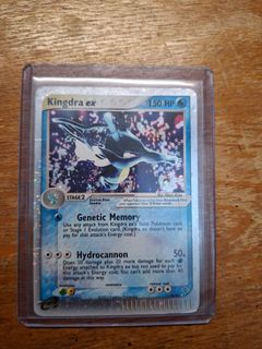 (Category: ) located in . Submitted by pre.pjpjpj (Listing ID 1403653955, Image 1). Description: .