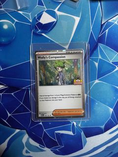 (Category: ) located in . Submitted by mochistar09 (Listing ID 1403736473, Image 1). Description: .