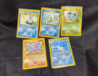(Category: ) located in . Submitted by 2minus1 (Listing ID 1403740648, Image 1). Description: .