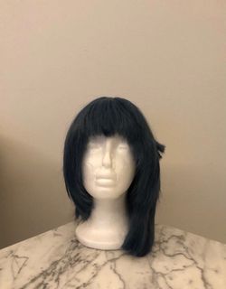 (Category: ) located in . Submitted by reeshq (Listing ID 1403680142, Image 1). Description: .