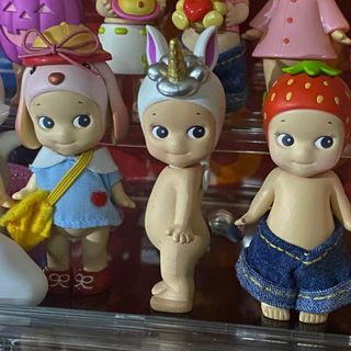 (Category: ) located in . Submitted by jqsonny (Listing ID 1403763576, Image 1). Description: .