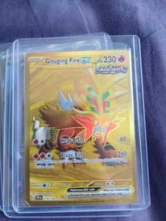 (Category: ) located in . Submitted by sgpokedeals (Listing ID 1403668284, Image 1). Description: .