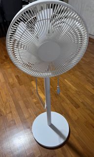 (Category: ) located in . Submitted by henrychua80 (Listing ID 1403720574, Image 1). Description: .