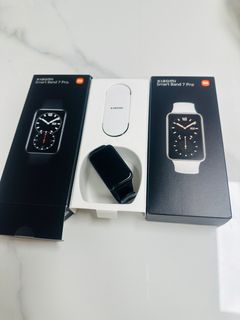 （分類：）位於 。 由 sandyyang1223 提交（商品編號 1403672473，圖片 1）。簡介： 。