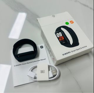 （分類：）位於 。 由 sandyyang1223 提交（商品編號 1403660443，圖片 1）。簡介： 。