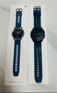（分類：）位於 。 由 sandyyang1223 提交（商品編號 1403728170，圖片 1）。簡介： 。