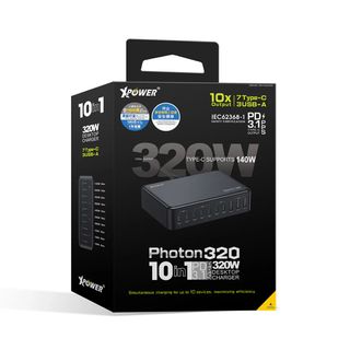 （分類：）位於 。 由 digitalstorehk 提交（商品編號 1403731481，圖片 1）。簡介： 。