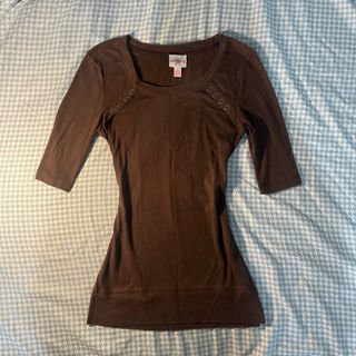 (Category: ) located in . Submitted by camisoule (Listing ID 1403786899, Image 1). Description: .