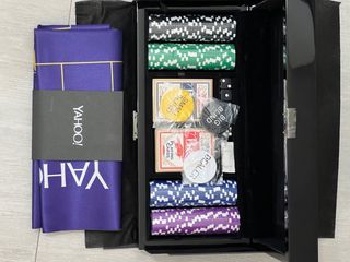（分類：）位於 。 由 zion8213 提交（商品編號 1403676175，圖片 1）。簡介： 。