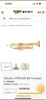 （分類：）位於 。 由 nolanroy415 提交（商品編號 1403649847，圖片 1）。簡介： 。