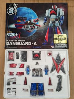 （分類：）位於 。 由 dc222 提交（商品編號 1403698826，圖片 1）。簡介： 。