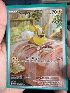 (Category: ) located in . Submitted by bbbbbbaaaaaaa (Listing ID 1403652238, Image 1). Description: .
