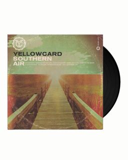 (Category: ) located in . Submitted by pperecords (Listing ID 1403671045, Image 1). Description: .