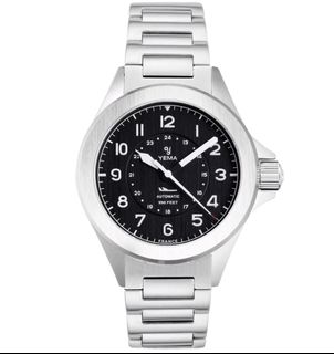 (Category: ) located in . Submitted by greatpersonalsale (Listing ID 1403765035, Image 1). Description: .