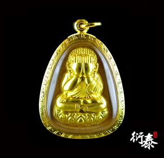 （分類：）位於 。 由 siusiuming 提交（商品編號 1403745129，圖片 1）。簡介： 。