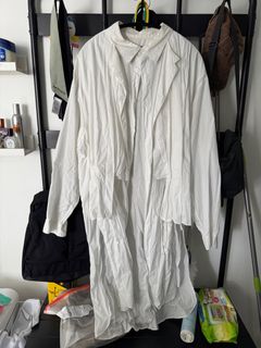 （分類：）位於 。 由 michaelkhju 提交（商品編號 1403698347，圖片 1）。簡介： 。
