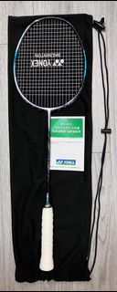 （分類：）位於 。 由 haaaaaaa88 提交（商品編號 1403744816，圖片 1）。簡介： 。