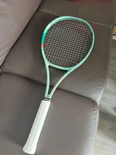 （分類：）位於 。 由 kingqdw 提交（商品編號 1403668432，圖片 1）。簡介： 。