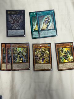 (Category: ) located in . Submitted by vidarru (Listing ID 1403668043, Image 1). Description: .