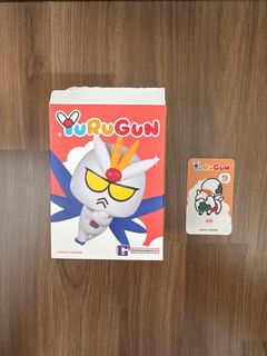 （分類：）位於 。 由 kkjan93 提交（商品編號 1403650338，圖片 1）。簡介： 。