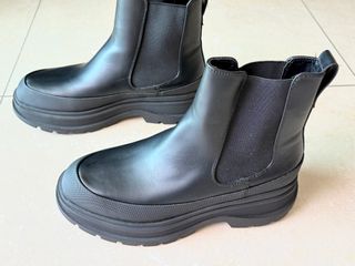 （分類：）位於 。 由 ed2020_0038 提交（商品編號 1403632468，圖片 1）。簡介： 。
