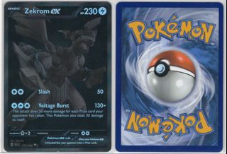 (Category: ) located in . Submitted by cheapesthereis (Listing ID 1403785594, Image 1). Description: .
