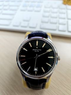 （分類：）位於 。 由 watchoutray 提交（商品編號 1403711895，圖片 1）。簡介： 。