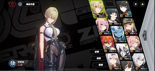 (Category: ) located in . Submitted by YaeMikoz (Listing ID 1403759578, Image 1). Description: .