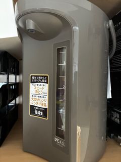 （分類：）位於 。 由 ysw0340 提交（商品編號 1403692117，圖片 1）。簡介： 。