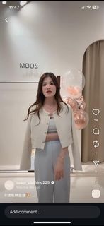 （分類：）位於 。 由 nexus43 提交（商品編號 1403783445，圖片 1）。簡介： 。