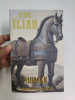 (Category: ) located in . Submitted by bella_books (Listing ID 1403944867, Image 1). Description: .